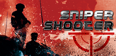 Sniper Shooter apk