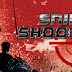 Sniper Shooter 1.04 Apk For Android