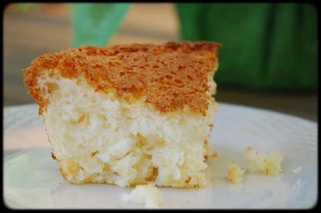 Recipes pineapple angel food cake Recipes pineapple angel food cake