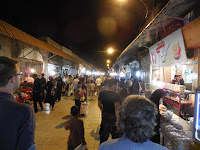 Kerman Bazar