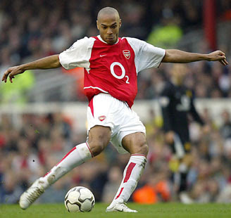 Thierry%2BHenry%2BWallpapers%2B%252815%2529.jpg