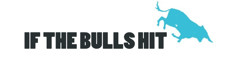 if the bulls hit