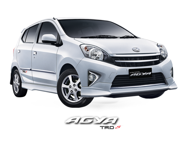 arti dari logo trd pada mobil toyota toyota astra indonesia arti dari logo trd pada mobil toyota toyota astra indonesia