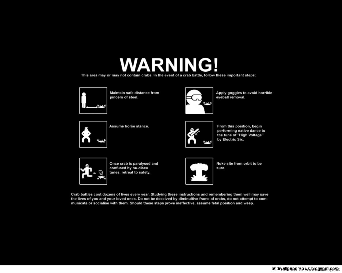 tumblr quotes funny HD Wallpapers Download Free tumblr quotes tumblr quotes funny HD Wallpapers Download Free tumblr quotes