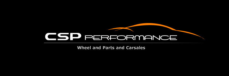 cspcars.com