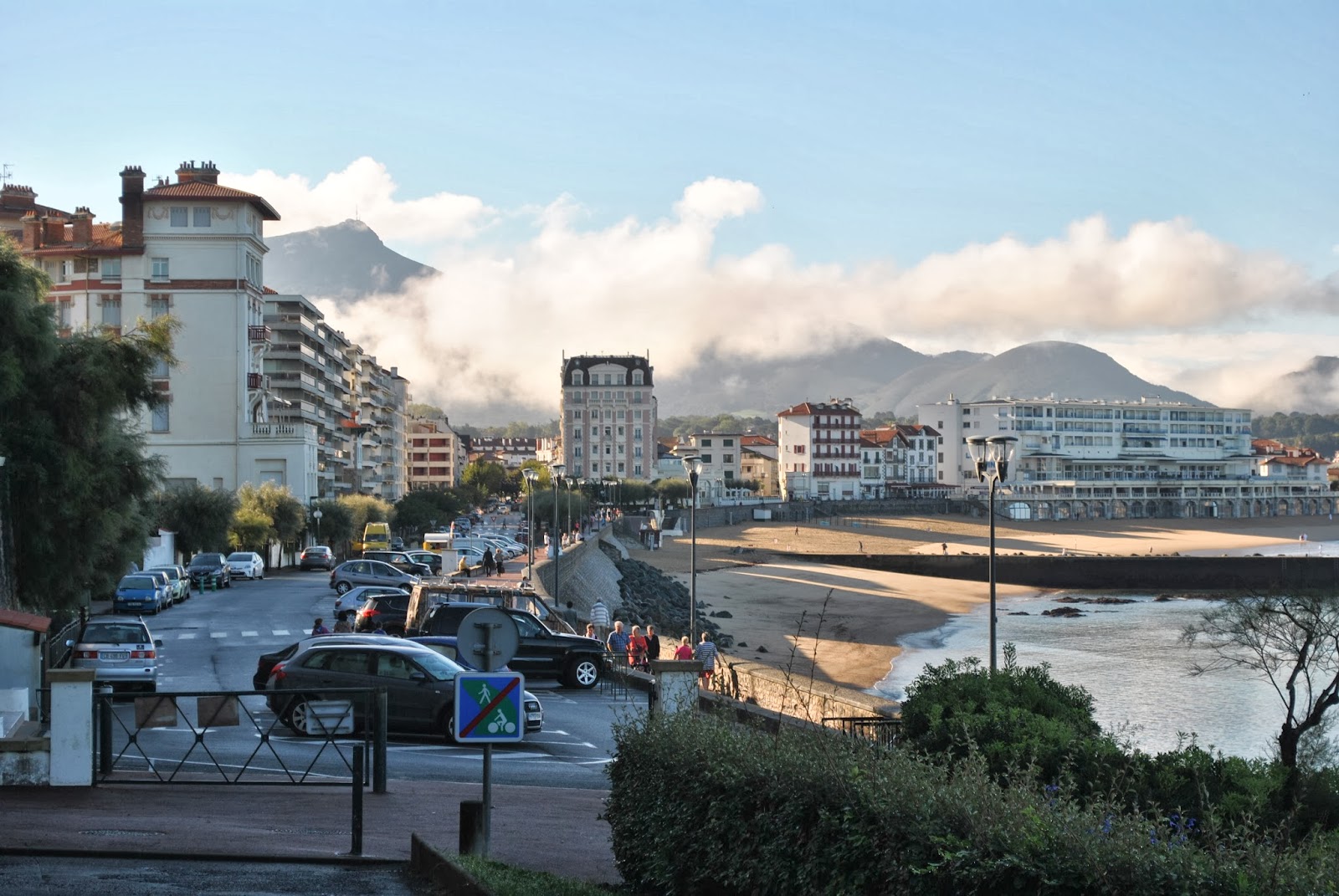 amities rencontres gratuit