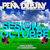Peña Deejay Sesion Octubre 2013