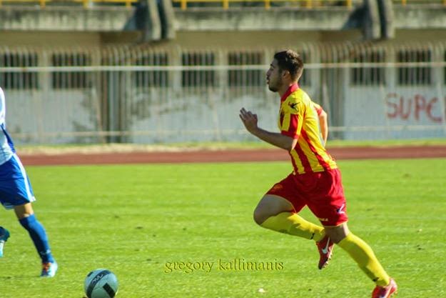 Картинки по запросу AGSK Kastoria