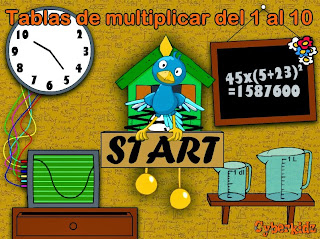 http://www.cyberkidz.es/cyberkidz/juego.php?spelUrl=library/rekenen/groep5/rekenen3/&spelNaam=Tablas+de+multiplicar+del+1+al+10