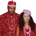 Prince Eke and Muma Gee release Tripple Wedding celebration Details and IV