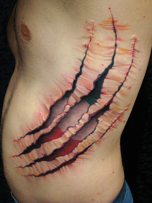 tattoos design september 2013 tattoos design september 2013