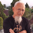Heroecokro