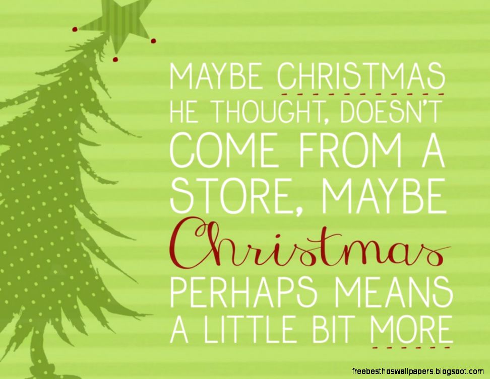 Blog Train What Christmas Means to Our Family Blog Train What Christmas Means to Our Family