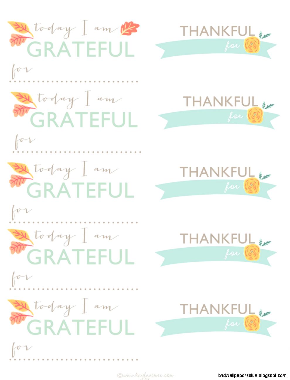 Thanksgiving Day Cards To Print Wallpapers HD Desktop Thanksgiving Day Cards To Print Wallpapers HD Desktop