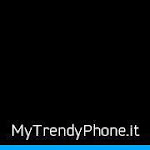 mytrendyphone