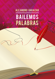 Quinto libro en Cincuenta Palabras