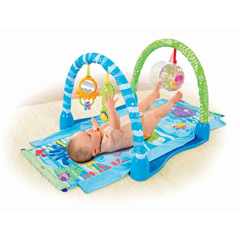 Tunel do Tempo - Home Facebook