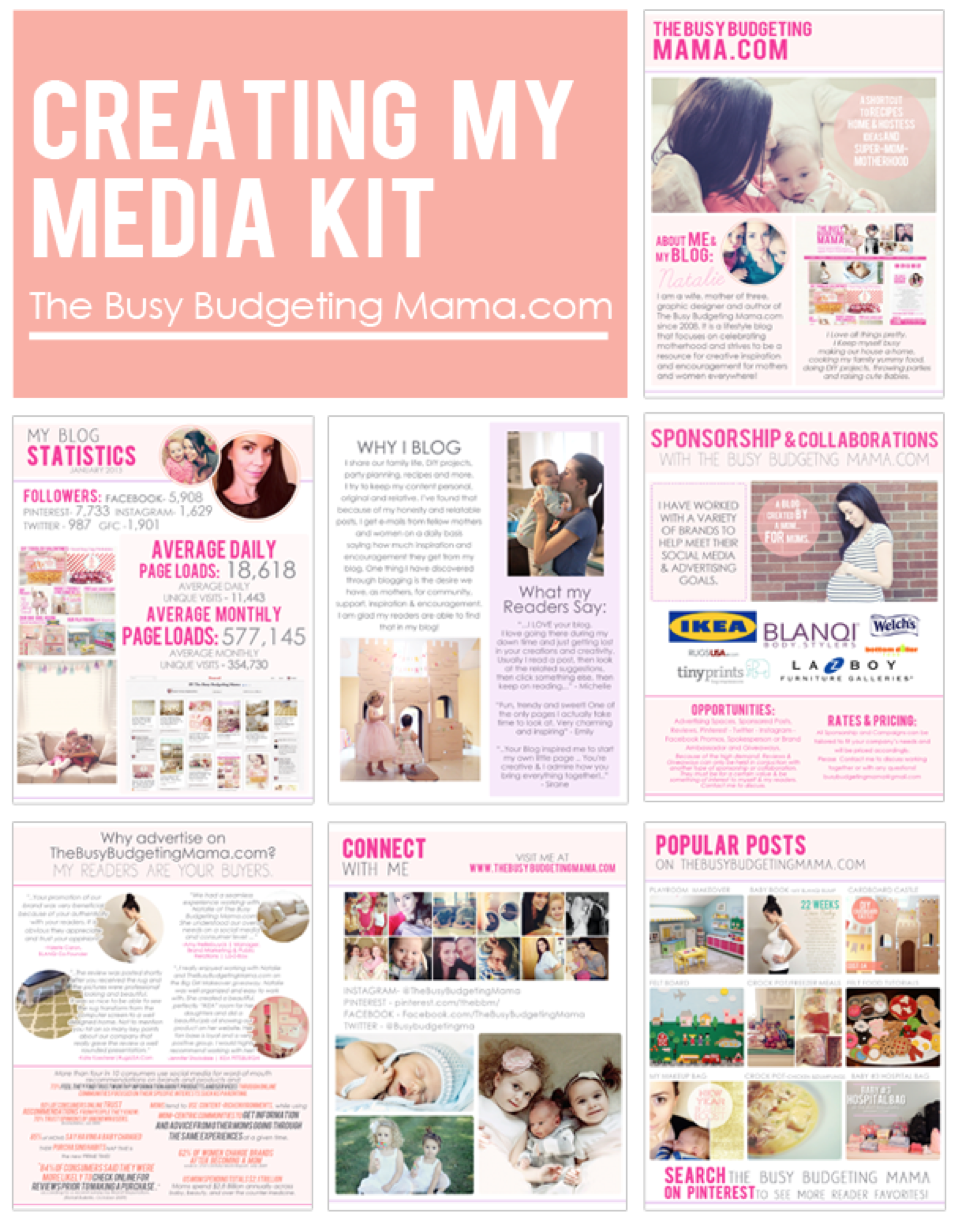 http://www.thebusybudgetingmama.com/?s=media+kit