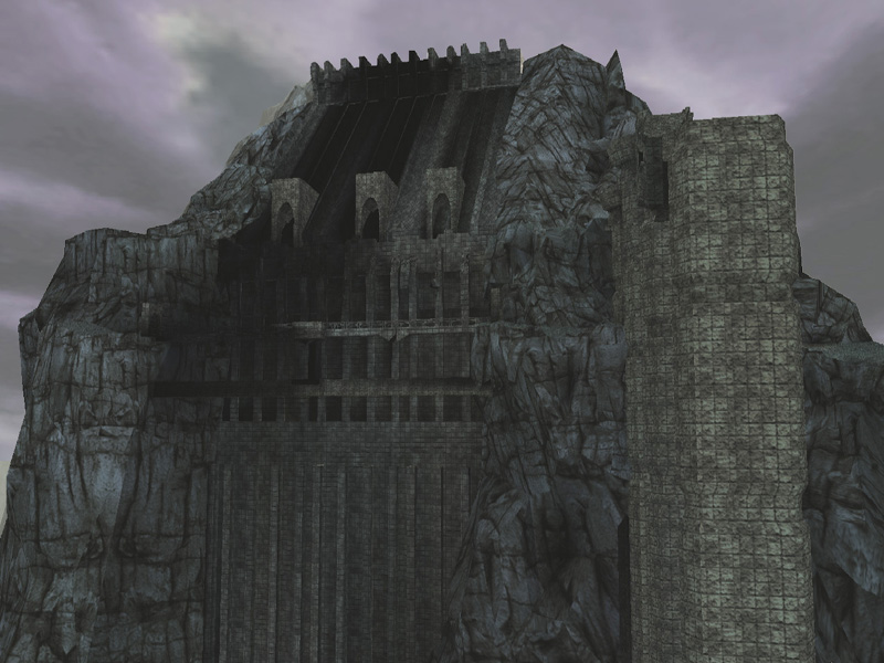 The quest for Shadow of the Colossus' last big secret