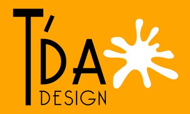 T'DA Design