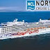  Norwegian Cruise, i risultati finanziari del 2014