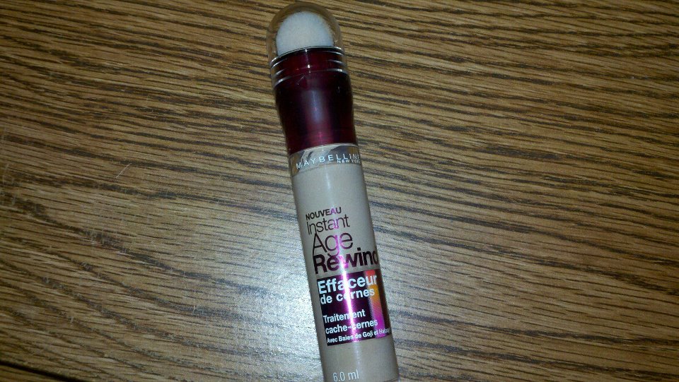 maybelline age rewind concealer swatches maybelline age rewind concealer swatches