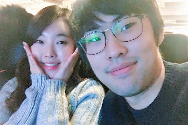近(20)日,SSG的打野選手「Ambition」姜燦勇(강찬용)接受了韓媒「Inven」的訪問,Ambition談到妻子與事業的平衡,更提到了他對妻子深深的愛意。 近(20)日,SSG的打野選手「Ambition」姜燦勇(강찬용)接受了韓媒「Inven」的訪問,Ambition談到妻子與事業的平衡,更提到了他對妻子深深的愛意。