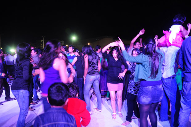 new year parties celebrations new year parties hyderabad 2015