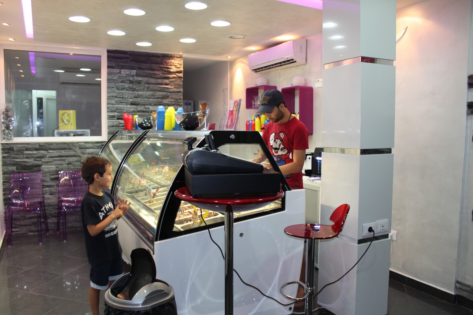 rencontre femme kabyle pour mariage