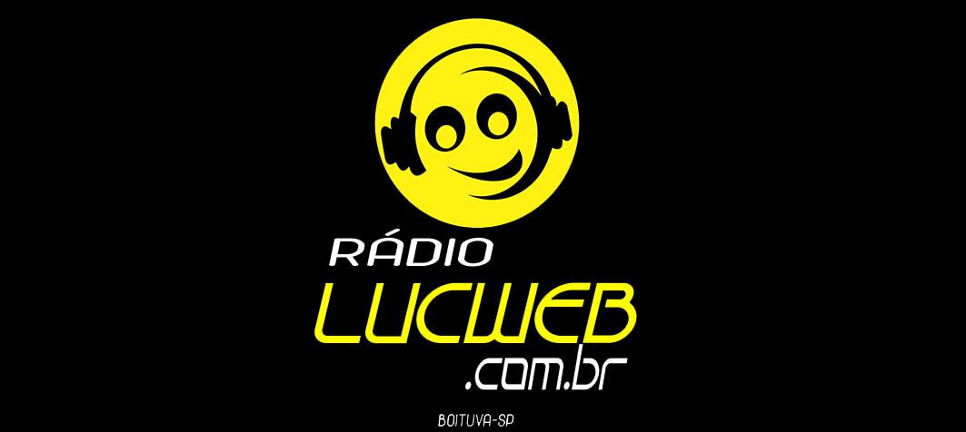 Rádio Lucweb