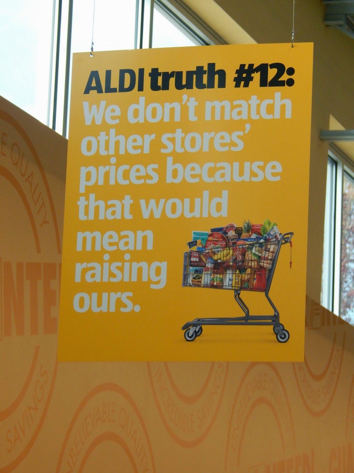 truth about aldi