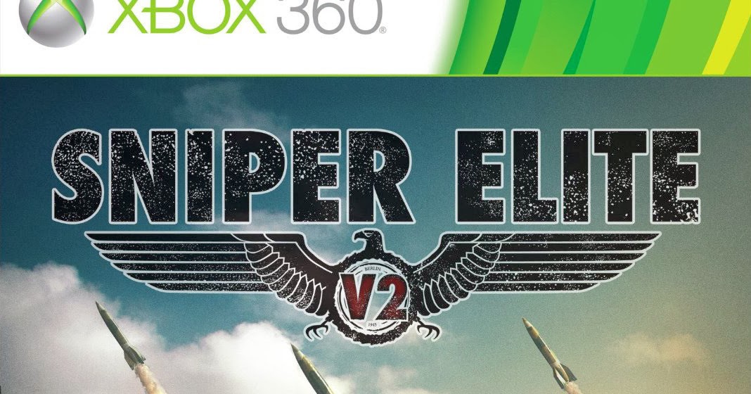 download sniper elite 5 xbox for free download sniper elite 5 xbox for free