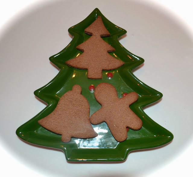 Al dente lütfen : Aralık 2013