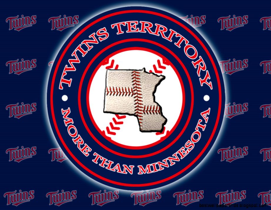 Minnesota Twins Wallpaper HD Wallpaper at Minnesota Twins Wallpaper HD Wallpaper at