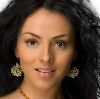 Mariana ochoa h extremo fotos sin censura