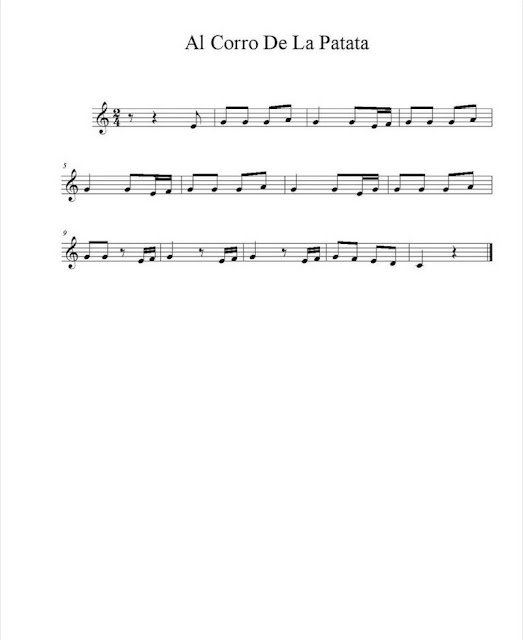 Stevie Wonder Navidad Soul Stevie Wonder Navidad Soul
