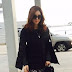 SNSD's SeoHyun is off to Shanghai to film for 'So I Married an Anti-Fan'