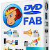 DVDFab 9.0.3.8 With Crack