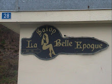 salon massages erotique