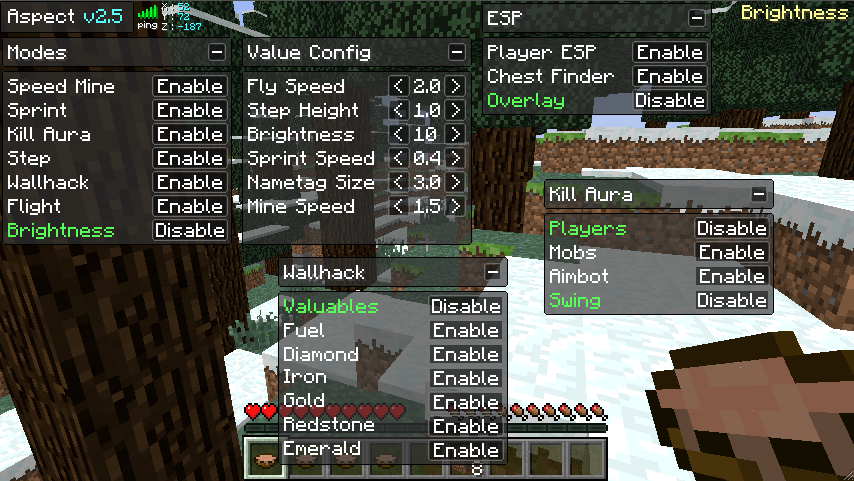 Tekkit Launcher Cracked