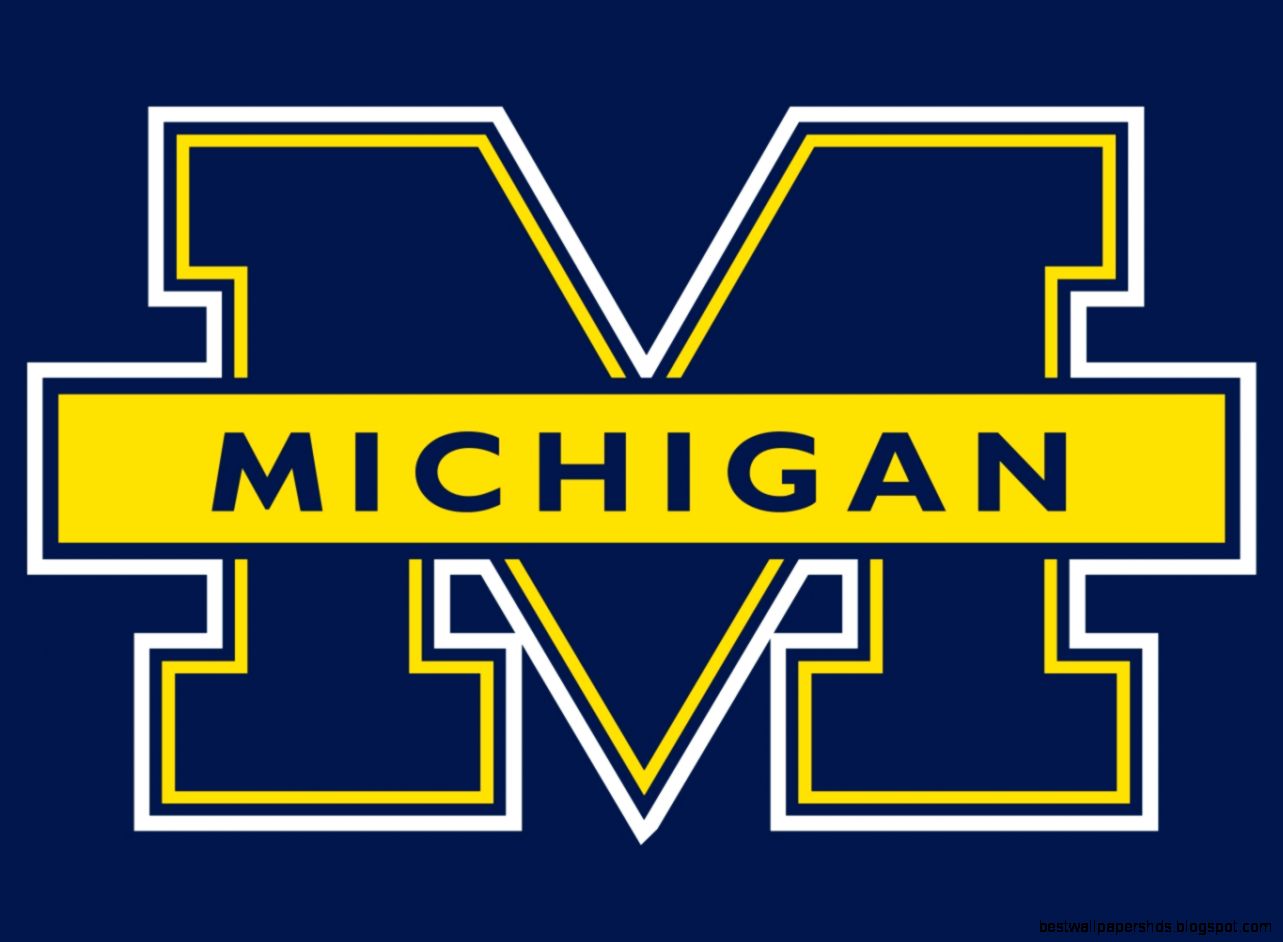 michigan wolverines logo michigan wolverines logo