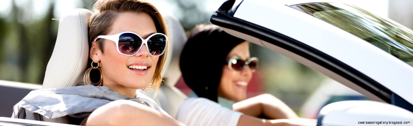 Exotic Supercar Hire Prestige Luxury Car Rental in York Exotic Supercar Hire Prestige Luxury Car Rental in York
