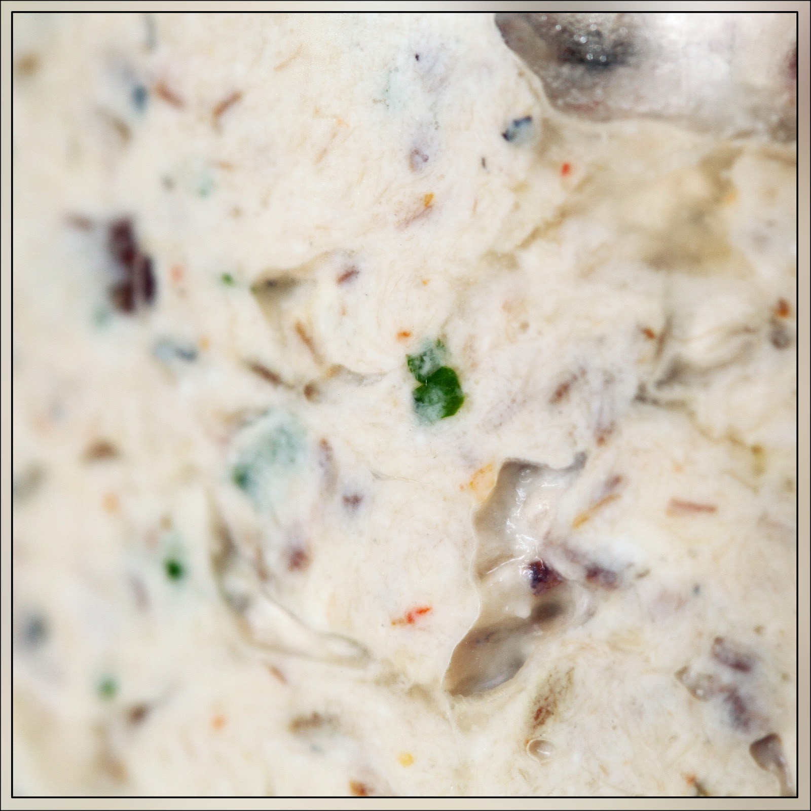 Purée de sardines Lulu t'as la recette? Alors là... C'est RIEN FAIRE