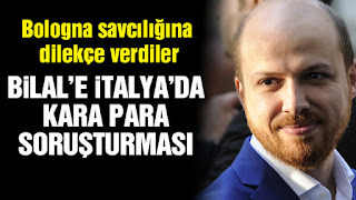 ΣΤΟ ΣΚΑΜΝΙ ΚΑΘΙΖΟΥΝ ΟΙ ΙΤΑΛΟΙ ΤΟΝ «ΓΙΟ» ΤΟΥ ΕΡΝΤΟΓΑΝ ΣΤΟ ΣΚΑΜΝΙ ΚΑΘΙΖΟΥΝ ΟΙ ΙΤΑΛΟΙ ΤΟΝ «ΓΙΟ» ΤΟΥ ΕΡΝΤΟΓΑΝ