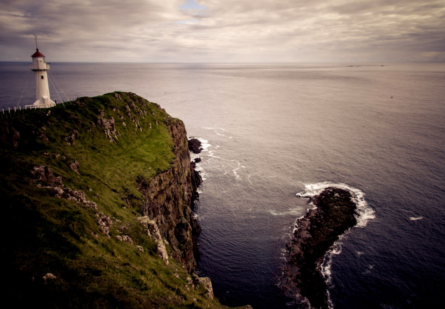 Nordic landscapes by Jan Erik Waider Nordic landscapes by Jan Erik Waider