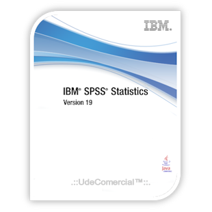 IBM SPSS Statistics v19.0.0.329 Portable