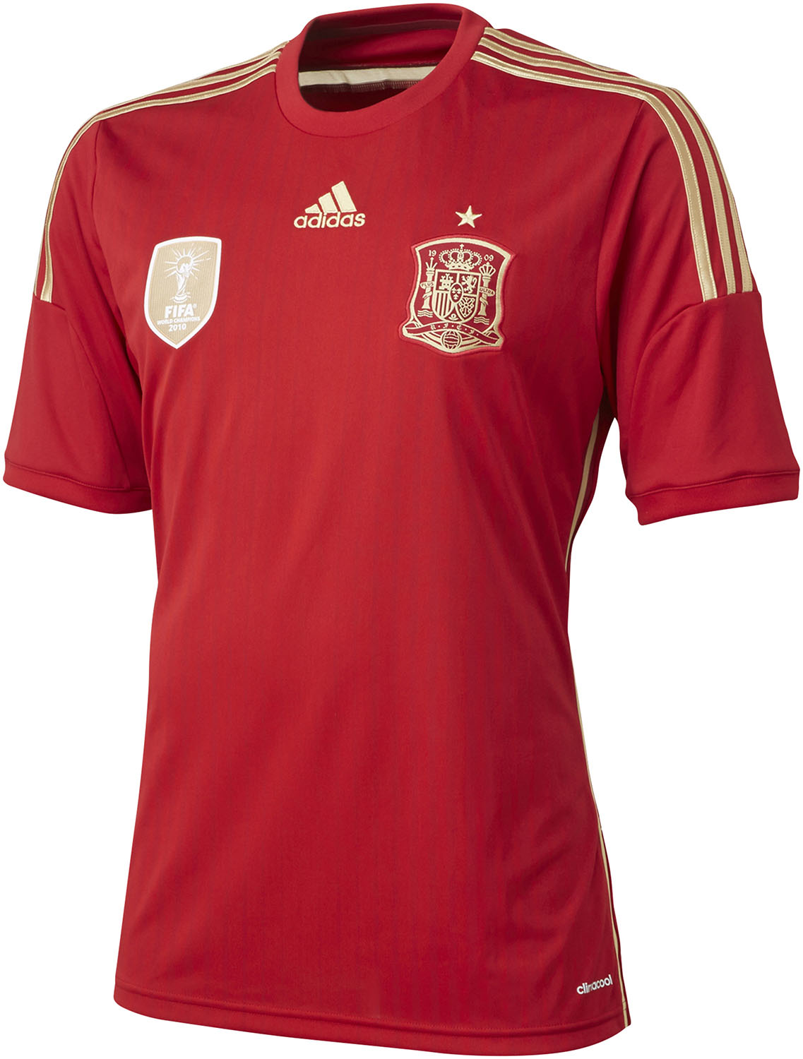 Spain+2014+World+Cup+Home+Kit.jpg