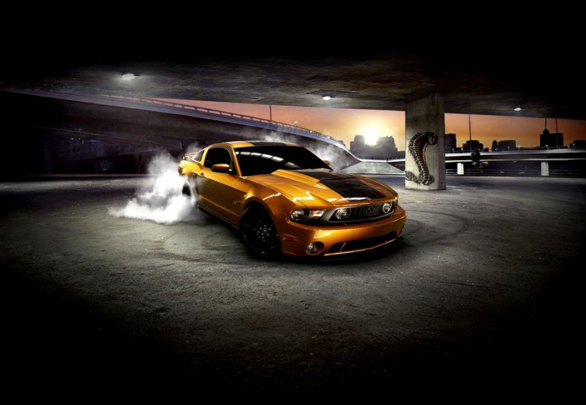 Cars Wallpapers Ford Mustang GT Cool Wallpapers HD Cars Wallpapers Ford Mustang GT Cool Wallpapers HD