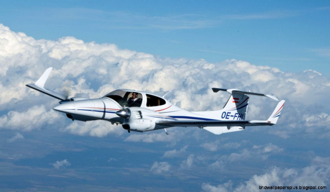 Embry Riddle Prescott Fleet Upgrades to Diamond DA42 NGs Arizona Embry Riddle Prescott Fleet Upgrades to Diamond DA42 NGs Arizona