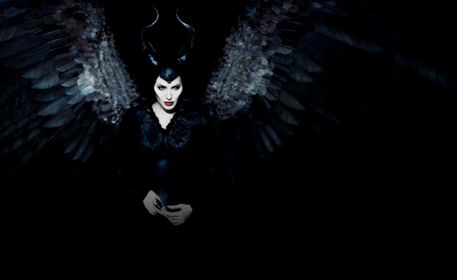 Maleficent Movie 2014 HD iPad iPhone Wallpapers Maleficent Movie 2014 HD iPad iPhone Wallpapers